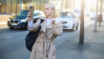 Знаменитый отель Mardan Palace получил нового владельца