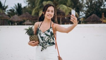 Россияне выбирают Кубу вместо Венесуэлы для отдыха