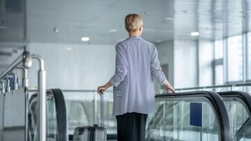 Россия надеется на безвизовый режим с шестью государствами