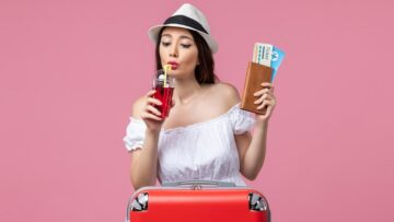 Туристов из Новосибирска задерживают в Шри-Ланке на три дня