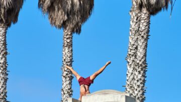 Россияне оказались в затруднительном положении на пароме Seabridge возле Сочи