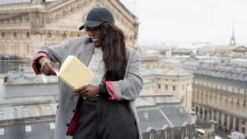 Европейцев предупредили о возросшей угрозе терактов во время зимних каникул