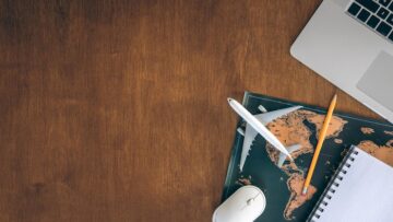 Оплата туристического сбора на Бали может стать доступнее благодаря картам «Мир»