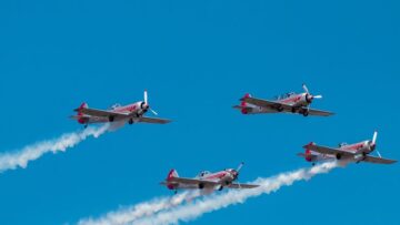 В Шанхае запустили туристическую карту Shanghai Pass