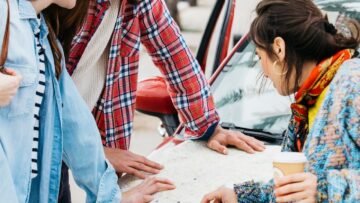 В Таиланде введут проверку на алкогольное опьянение при продаже спиртных напитков туристам