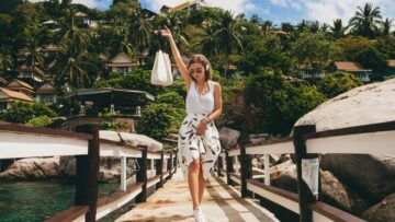 В Геленджике планируют снизить задержки авиарейсов