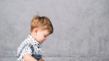 Текущая ситуация в Иране: стоит ли планировать поездку туристам