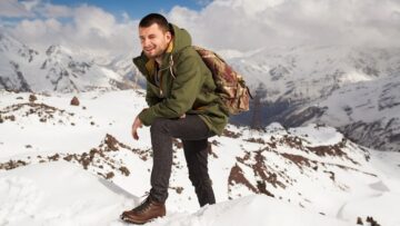 Авиакомпания S7 Airlines откроет рейсы Владивосток – Шанхай