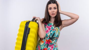 США заинтересованы в возвращении прямых авиарейсов больше, чем Россия.