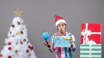 Паспорт не понадобится: в России попасть в самолет можно будет по биометрии