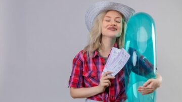 Авиакомпания «Азимут» увеличит количество международных рейсов из Краснодара