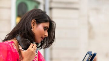 Парусная яхта затонула в Геленджике