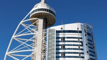 Авиакомпания Red Wings возобновит полёты из Уфы в Астану в марте