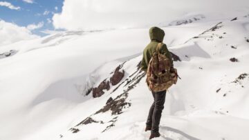 Самарские туристы столкнулись с задержками рейсов в Турцию и ОАЭ