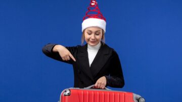 Российским туристам не рекомендуется посещать приграничные с Камбоджей районы Таиланда — предупреждение посольства РФ