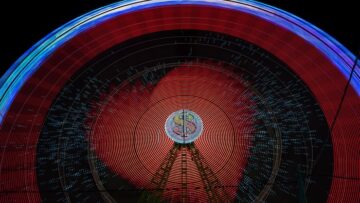 Российским туристам закрыли въезд в Норвегию