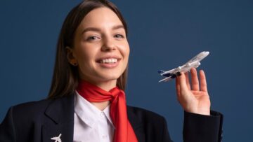 В Паттайе задержали туриста, нарушившего общественный порядок.