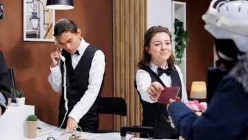 Россия намерена создать 600 пассажирских самолётов к концу шестилетнего периода.