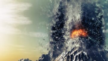 Из-за ограничений в аэропортах туристы добираются с Мальдив 25 часов