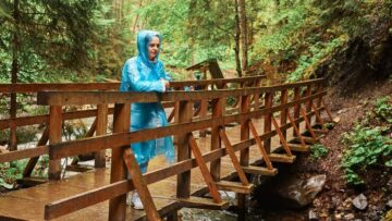 В екатеринбургском аэропорту зафиксирована давка, есть пострадавшие.