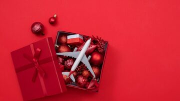 В Турции зафиксировано землетрясение