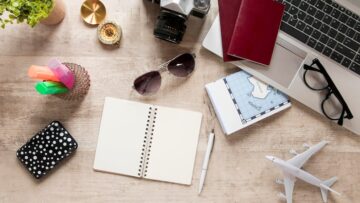 В аэропорту Архангельска возобновилось обслуживание рейсов после реконструкции