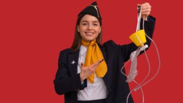 Фрирайдер трагически погиб во время спуска в Шерегеше