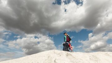 Фрирайдер трагически погиб во время спуска в Шерегеше