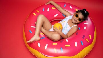 23 российских туристов госпитализированы после ДТП на Пхукете