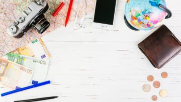 Власти Таиланда призывают туристов соблюдать дресс-код.