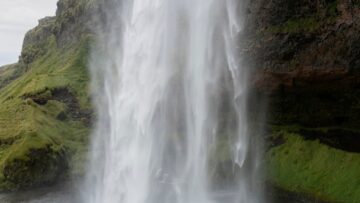 Черногория приостанавливает безвизовый въезд для граждан Турции