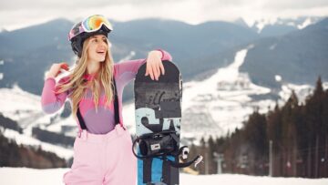 Латвия не намерена полностью закрывать границы с Россией и Беларусью