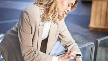 Остров Маргарита: жизнь в тени американских санкций