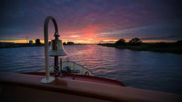 Российских туристов эвакуировали с Кубы из-за урагана «Мелисса»