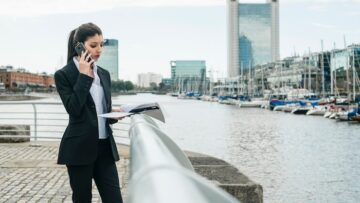 Летом из Нижнего Новгорода откроются рейсы в 28 городов