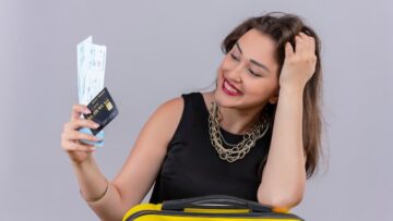 Вблизи Ангкор-Вата в Камбодже начал работу новый аэропорт