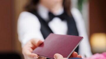 Скоростной поезд соединит Берлин и Париж.