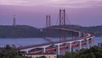 China Eastern Airlines откроет авиасообщение между Шанхаем и Санкт-Петербургом