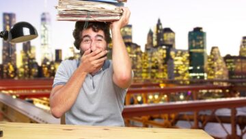 На Пхукете проливные дожди, на Бали — знойная погода