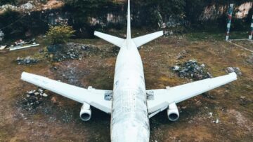 В 2024 году Таиланд рассчитывает на приезд почти двух миллионов российских туристов.