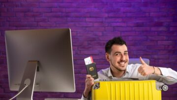 Qazaq Air снова летает в Новосибирск