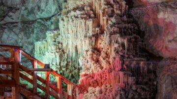 Авиакомпания «Аэрофлот» расширяет расписание полётов из Санкт-Петербурга в Пхукет.