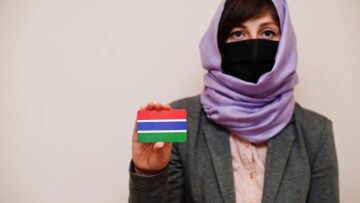 В Дагестане зафиксировано землетрясение