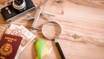 Пассажиры парома, следовавшего из Трабзона в Сочи, более двух суток ждали на мерах