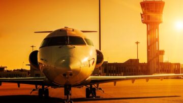 В Исландии возобновилось извержение вулкана