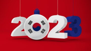 Авиакомпания «Ютэйр» увеличивает количество рейсов из Санкт-Петербурга в Самарканд