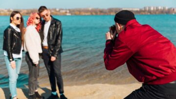 На борту самолёта Москва—Ереван вспыхнул пауэрбанк в ручной клади