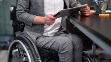 Внутренний туризм в России дорожает быстрее, чем туры за границу