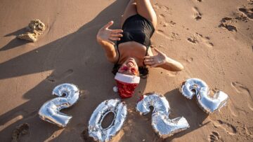 Турагенты выразили недовольство масштабным кешбэком банка на туристические поездки