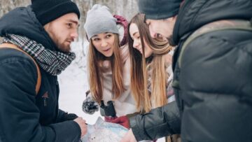 Екатеринбуржцы нашли способ сократить расходы на отдых в Египте